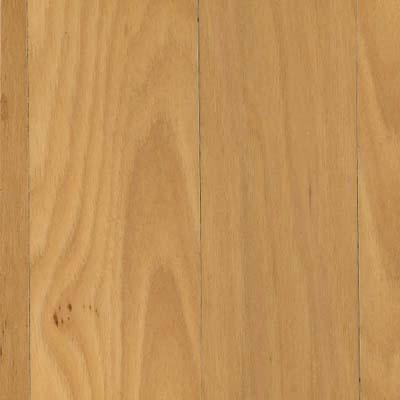 Anderson Pecan Plank Natural Pp3490