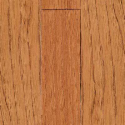 Anderson Pecan Plank Suede Pp3190