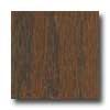 Anderson Rushmore Old Furnace Hardwood Flooring