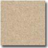 Apc Cork Colours Apoll0 White Cork Flooring