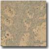 Apc Cork Colours Odysseus Polar Cork Flooring