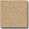 Apc Cork Cremes Apollo Creme Cork Flooring