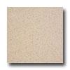 Apc Cork Cremes Apollo White Cork Flooring