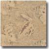 Apc Cork Cremes Odysseus Creme Cork Flooring