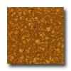 Apc Cork Floor Tile 4.8mm Earth Bark of the Flooring