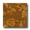 Apc Cork Floor Tile 4.8mm Bark Cork Flooring