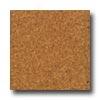 Apc Cork Naturals Apollo Cork Flooring