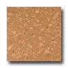 Apc Cork Naturals Bacchus Cork Flooring