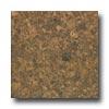 Apc Bark of the Naturals Hera Natural Cork Floorkng