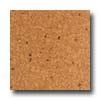 Apc Cork Naturals Neptune Cork Flooring