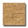 Apc Cork Naturals Titan Cork Flooring