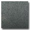 Apc Cork The Gems Hematite Cork Flooring