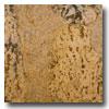 Apc Cork The Gems Smokey Quartz Cork Flooring