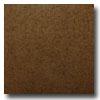 Apc Cori The Gems Tigers Eye Cork Flooring