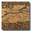 Apc Cork The Olympians Bellona Cork Flooring