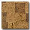 Apc Cork The Olympians Selene Bark of the Flooring