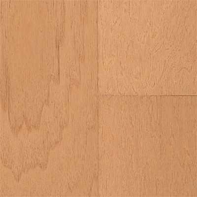 Appalachian Hardwood Floors Prescott Plank Frappe Apl4.5