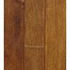 Appalachian Hardwoox Floors Roane Mountain Time Worn Ii Reedy River Maple Hardwood Flooring