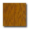 Appalachian Hardwood Floors Windqwept (hand Scraped) Gentle Breeze Hardwood Flooring