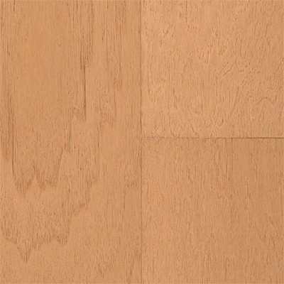 Appalachian Hardwood Floors Pismo Plank Frappe Hardwood Flooring