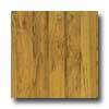 Appalachian Hardwood Floors Frontier Plank Tumbleweed Hardwood Flooring