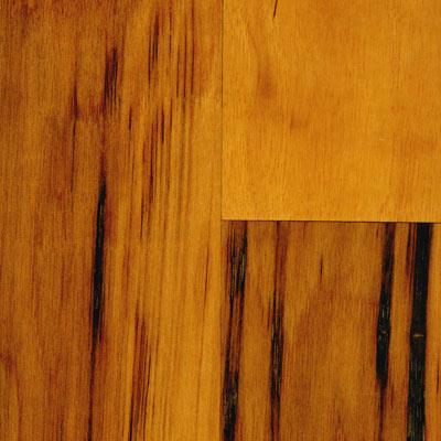 Appalachian Hardwood Floors Humboldt Plank Frontier Hardwoor Flooring