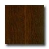 Appalachian Hardwood Floors Windswept (hand Scraped) Summer Storm Hardwood Flooring