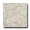 Armstrong Abingdon Del Ray Mineral Beige Vinyl Flooring