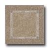 Armstrong Afton - Self-stick Armelia Textural Beige Vinyl Flooring