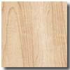 Armstrong American Duet Wide Plank Hartford Maple Laminate Flooring