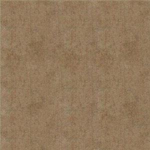 Armstrong Arayan 13 X 13 Tostada Tile & Stone