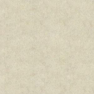 Armstrong Arayan 13 X 13 Natural Tile & Stone