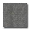 Armstrong Arayaj 13 X 13 Gray Tile & Stone