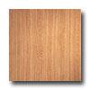 Armstrong Arbor Art 4 X 36 Oak Light Vinyl Flooring