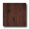 Armstrong Arbor Art 4 X 36 Northern Oak Dark Vinyl Flooring