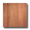 Armstrong Arbor Art 4 X 36 Natural Beech Medium Vinyl Flooring