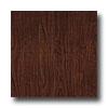 Armstrong Arbor Art 4 X 36 Eatern Walnut Red Brown Vinyl Flooring