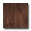 Armstrong Arbor Art 6 X 36 Burnished Wood Chestnut Brown Vinyl Flooring