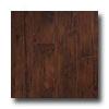 Armstrong Arbor Art 6 X 36 Uncivilized Olive Medium Vinyl Flooring