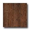 Armstorng Arbor Art 8 X 36 Weathered Oak Golden Brown Vinyl Flooring