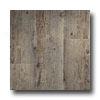 Armstrong Arbor Skill 8 X 36 Weathered Oak Light Vinyl Flooring