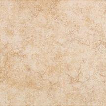 Armstrong Bucknell 13 X 13 Ivory Tile & Stone