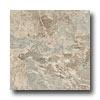 Armstrong Caliber - Self-stick New Slate Mesa Stone Vinyl Flooring