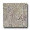 Armstrong Caliber - Self-stick New Slate Fieldstone Vinyl Flooring