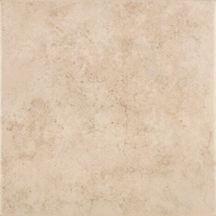 Armstrong Canopy 13 X 13 Brookline Beige Ccp011313