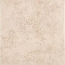 Armstrong Canopy 13 X 13 Wheat Ccp021313