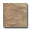 Armstrong Carmona Canto Rojo Laminate Flooring