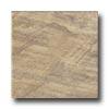 Armstrong Carmoja Piedra Laminate Floorihg