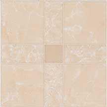 Armstrong Chelsea Collection Marble Beauty Travertine Vinyl Flooring