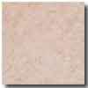 Armstrong Classic Accumulation Alcove View Rose Vinyl Flooring